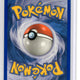 2006 Pokémon EX Legend Maker Omanyte Reverse Holo Stamped 60/92 - EU