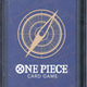 2026 One Piece OP15-EB04 EN Roronoa Zoro Treasure Rare #037