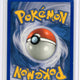 2006 Pokémon EX Legend Maker Wailord Reverse Holo Stamped 14/92 - EU