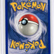 2003 Pokémon EX Sandstorm Gardevoir ex Holo 96/100 - EU
