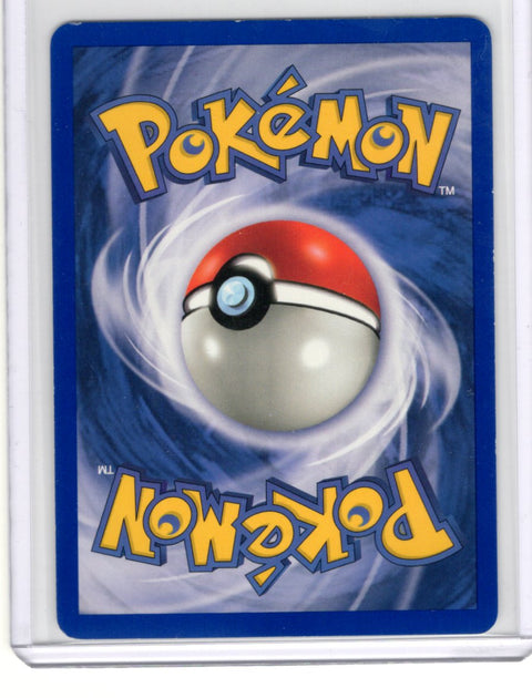 2003 Pokémon EX Sandstorm Gardevoir ex Holo 96/100 - EU