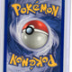 2004 Pokémon EX Team Rocket Returns Pokémon Retriever Reverse Holo Stamped 84/109 - EU
