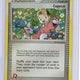 2004 Pokémon EX Team Rocket Returns Copycat Reverse Holo Stamped 83/109 - EU