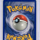 2004 Pokémon EX Team Rocket Returns Copycat Reverse Holo Stamped 83/109 - EU