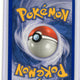 2004 Pokémon EX Team Rocket Returns Energy Reverse Holo Stamped 94/109 - EU