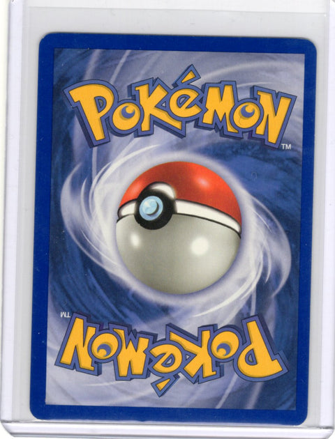 2004 Pokémon EX Team Rocket Returns Togepi Reverse Holo Stamped 50/109 - EU