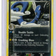 2004 Pokémon EX Team Rocket Returns Dark Dragonair Reverse Holo Stamped 32/109 - EU