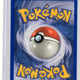 2004 Pokémon EX Team Rocket Returns Dark Dragonair Reverse Holo Stamped 32/109 - EU