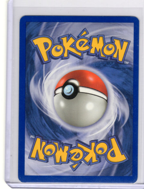2004 Pokémon EX Team Rocket Returns Dark Dragonair Reverse Holo Stamped 32/109 - EU