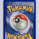2004 Pokémon EX Team Rocket Returns Dark Ampharos Reverse Holo Stamped 2/109 - EU
