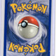 2004 Pokémon EX Team Rocket Returns Dark Dragonair Reverse Holo Stamped 31/109 - EU