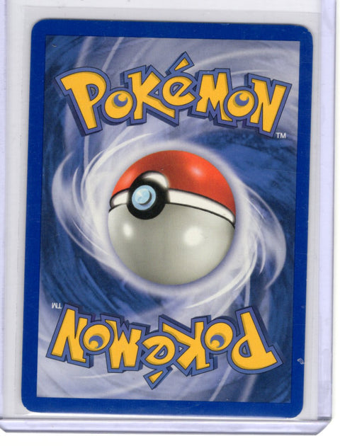2004 Pokémon EX Team Rocket Returns Dark Dragonair Reverse Holo Stamped 31/109 - EU