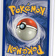 2004 Pokémon EX Team Rocket Returns Rocket's Meowth Reverse Holo Stamped 46/109 - EU