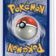 2004 Pokémon EX Team Rocket Returns Dark Gyarados Reverse Holo Stamped 36/109 - EU