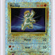 2002 Pokémon Legendary Collection Machop Reverse Holo 79/110 - EU