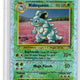 2002 Pokémon Legendary Collection Nidoqueen Reverse Holo 32/110 - EU