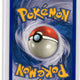 2002 Pokémon Legendary Collection Nidoqueen Reverse Holo 32/110 - EU