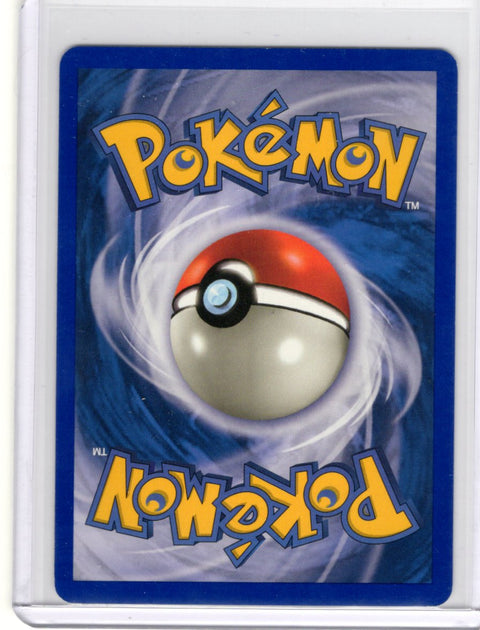 2002 Pokémon Legendary Collection Nidoqueen Reverse Holo 32/110 - EU
