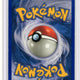 2002 Legendary Collection Tentacruel Reverse Holo 66/110 - EU