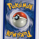 2002 Pokémon Legendary Collection Beedrill Reverse Holo 20/110 - EU