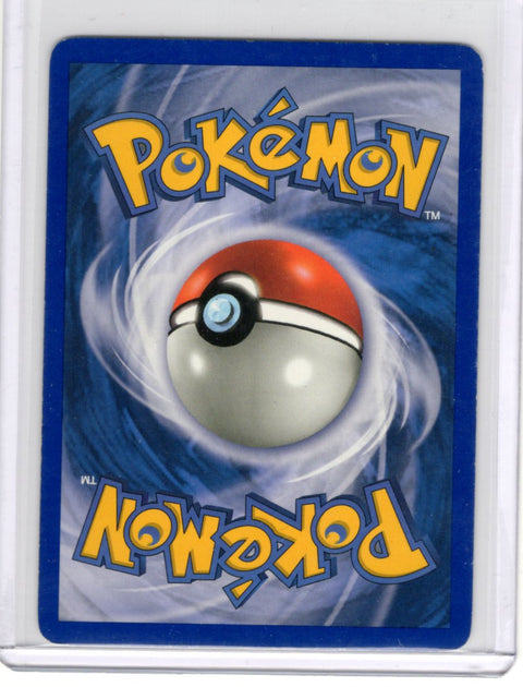 2002 Pokémon Legendary Collection Beedrill Reverse Holo 20/110 - EU