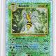 2002 Pokémon Legendary Collection Beedrill Reverse Holo 20/110 - EU - 2