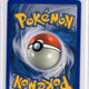 2002 Pokémon Legendary Collection Beedrill Reverse Holo 20/110 - EU - 2