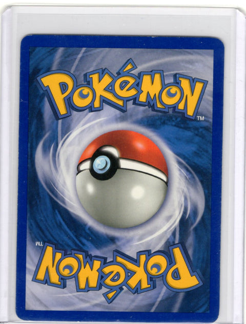2002 Pokémon Legendary Collection Beedrill Reverse Holo 20/110 - EU - 2