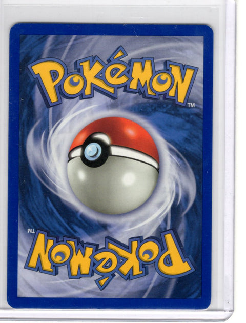 2002 Pokémon Legendary Collection Kakuna Reverse Holo 50/110 - EU