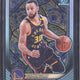 2024-25 Topps Chrome Bowman Stephen Curry Stained Glass #NBE-8
