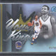 2024-25 Topps Chrome Bowman Stephen Curry Young Kings #YK-4