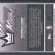 2024-25 Topps Chrome Bowman Stephen Curry Young Kings #YK-4