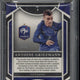 2016-17 Panini Select Antoine Griezmann Select Few-Green /5 #4