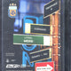 2025-26 Topps Argentina Team Set Lionel Messi /99 #28