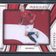 2023-24 Panini Immaculate Erling Haaland Patch /20 #CJ-EH