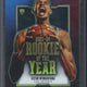 2023-24 Topps Now Victor Wembanyama Rookie of the Year #VW-6