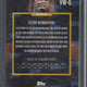 2023-24 Topps Now Victor Wembanyama Rookie of the Year #VW-6