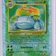 2002 Pokémon Legendary Collection Venusaur Reverse Holo 18/110 - EU