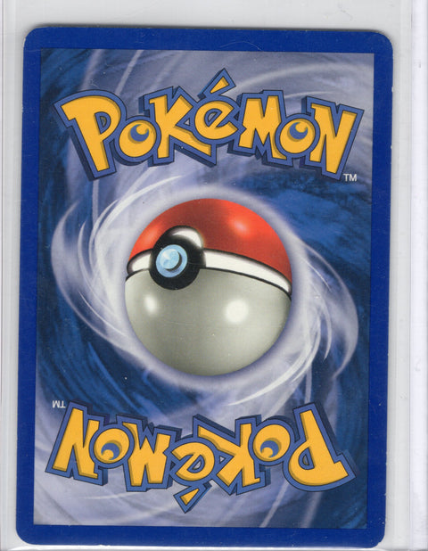 2002 Pokémon Legendary Collection Venusaur Reverse Holo 18/110 - EU
