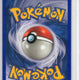2002 Pokémon Aquapolis Tentacruel Holo H26/H32 - EU