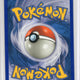 2002 Pokémon Aquapolis Tentacruel Holo H26/H32 - EU - 2