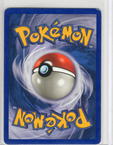 2002 Pokémon Aquapolis Tentacruel Holo H26/H32 - EU - 3