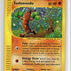 2002 Pokémon Aquapolis Sudowoodo Holo H24/H32 - EU