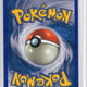 2002 Pokémon Aquapolis Sudowoodo Holo H24/H32 - EU