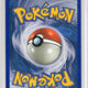 2002 Pokémon Aquapolis Arcanine Holo H2/H32 - EU