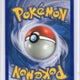 2002 Pokémon Aquapolis Suicune Holo H25/H32 - EU - 2
