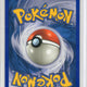 2002 Pokémon Aquapolis Zapdos Holo H32/H32 - EU - 3