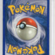 2002 Pokémon Aquapolis Kingdra Holo 148/147 - EU