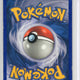 2002 Pokémon Aquapolis Kingdra Holo 148/147 - EU - 3