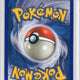 2002 Pokémon Aquapolis Vileplume Holo H31/H32 - EU